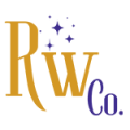 logo_rw_co